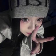 # 妄想癖さんのアイコン画像
