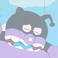 みぃさんさんのアイコン画像