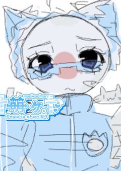 Countryhumans Illust