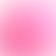 萌ヶⓒさんのアイコン画像