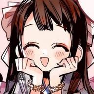 あいさんのアイコン画像