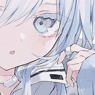 君の力じゃないか.ᐟ.ᐟさんのアイコン画像