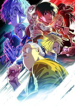 転生令嬢は殺し屋達に溺愛される!