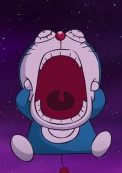 りこのオタ活白書〜これはただのノートじゃない〜