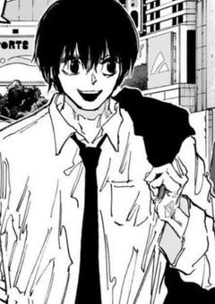 金欠、スカウトされた件。