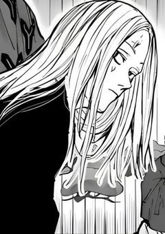 好きです！神々廻先輩！