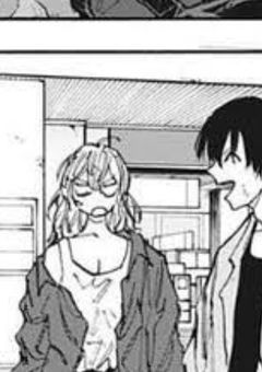 急募:大嫌いなやつに嘘コクすることになったときの対処法