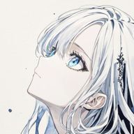 鈴音ちづさんのアイコン画像