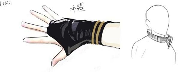 akateiさんの壁紙画像