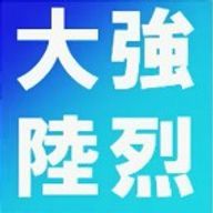 akateiさんのアイコン画像