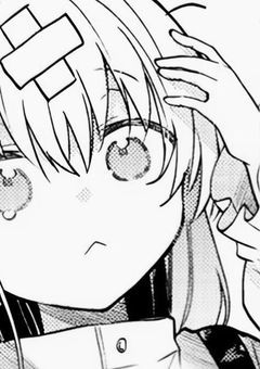 　　とくる　❄️🍬☔️