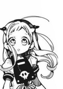 リ ア コ オ タ ク 、 冷 め た 件 。