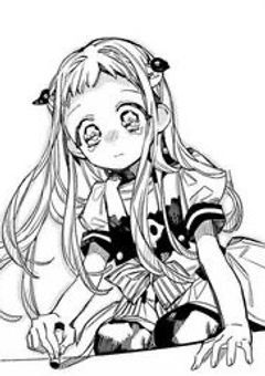 リ ア コ オ タ ク 、 冷 め た 件 。