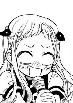 「君のトクベツをください」