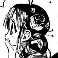 　茨木 花梨　さんのアイコン画像