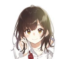転生準備中 さんのアイコン画像