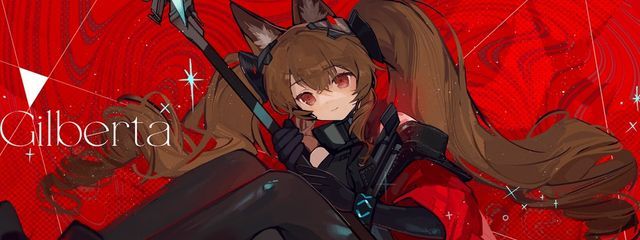 Pino.さんの壁紙画像