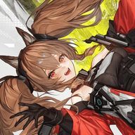 Pino.さんのアイコン画像