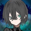 (なまえ)