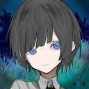 主(クソ姉貴)