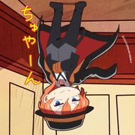 モノクロさんのアイコン画像