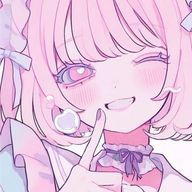 　M iさんのアイコン画像