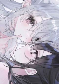 　⟡.*　空想じゃなくて今ここで ．