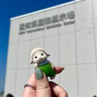 トリエさんのアイコン画像