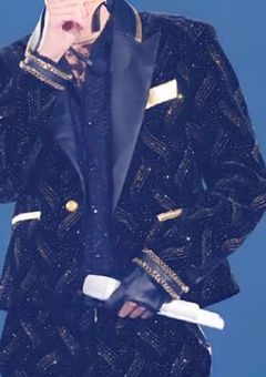 ⚠ 紅 一 点 は 俺 の 子 ! ! ⚠