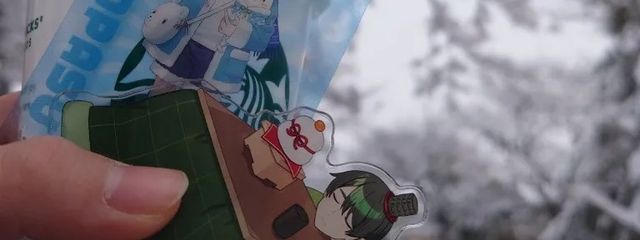 甘暮　　　🌂subさんの壁紙画像