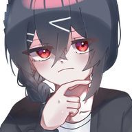 甘暮　　　🌂subさんのアイコン画像