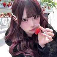 ♥𝟎𝟔𝟏𝟎♥さんのアイコン画像