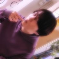 あおいろさんのアイコン画像