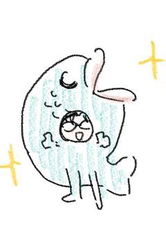 魚を愛し魚に愛されない大学生