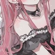 ひめ .　さんのアイコン画像