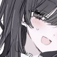 ひめ .　さんのアイコン画像