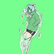 Romさんのアイコン画像