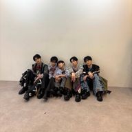 桜 はるあ ｡❀ 𓂃𓈒𓏸さんのアイコン画像