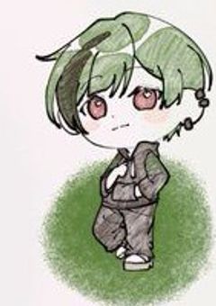 すちくんとの恋はいかがですか？