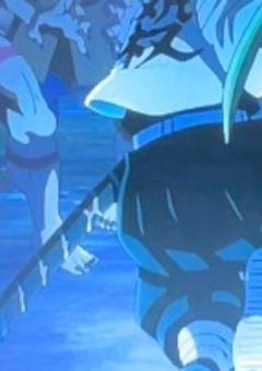 〈　短編集　〉