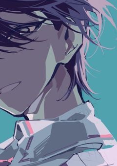 同居している兄が配信者だった．/ knmc