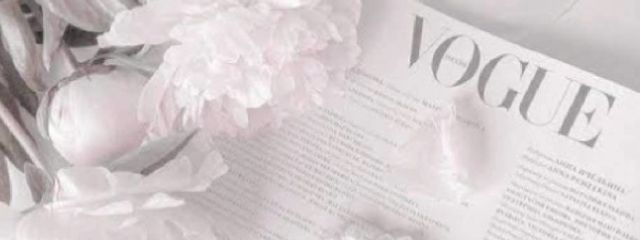 　りふ @ 低浮．さんの壁紙画像