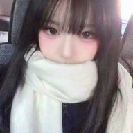 　りふ @ 低浮．さんのアイコン画像