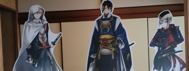 ひなたさんの壁紙画像