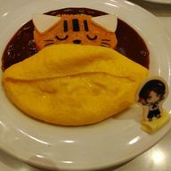 ひなたさんのアイコン画像