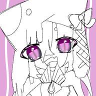 @ マンネンヒツ　👾🔏🌃さんのアイコン画像