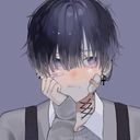 (なまえ)