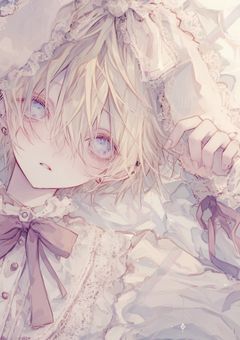 女装したままツイステ転移したんだが女性だと勘違いされてる