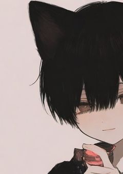 転生したらモブでユニ魔【猫化】だったので猫になって盗撮する