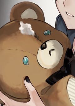 【ツイステ】僕の転生先が嫌われ監督生だった件について